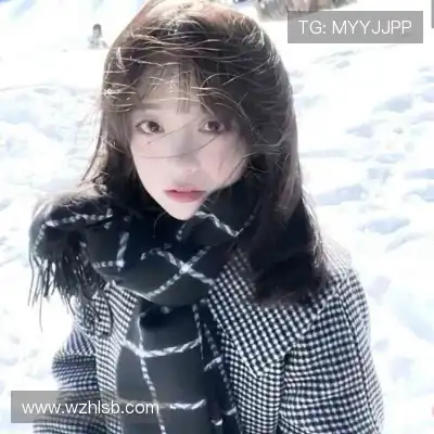 贾杨椒