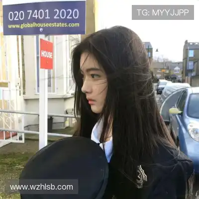 苗诗纯